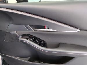 Mazda CX-30 2.0 Carbon Edition - Image 20