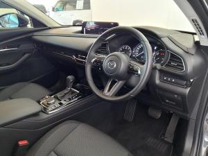 Mazda CX-30 2.0 Carbon Edition - Image 21