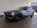 Mazda CX-30 2.0 Carbon Edition - Thumbnail 3