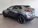 Mazda CX-30 2.0 Carbon Edition - Thumbnail 6