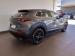 Mazda CX-30 2.0 Carbon Edition - Thumbnail 8