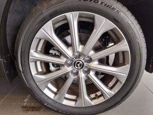Mazda CX-60 2.5 AWD Individual - Image 10
