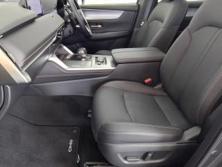 Mazda CX-60 2.5 AWD Individual