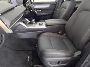 Mazda CX-60 2.5 AWD Individual - Image 11