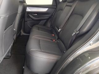 Mazda CX-60 2.5 AWD Individual