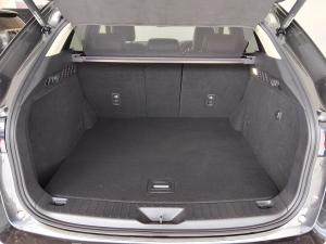 Mazda CX-60 2.5 AWD Individual - Image 13