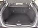 Mazda CX-60 2.5 AWD Individual - Thumbnail 13