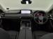 Mazda CX-60 2.5 AWD Individual - Thumbnail 14