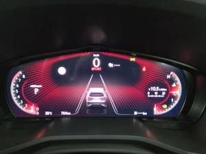 Mazda CX-60 2.5 AWD Individual - Image 15