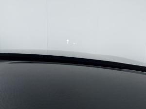 Mazda CX-60 2.5 AWD Individual - Image 16