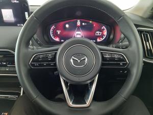 Mazda CX-60 2.5 AWD Individual - Image 17