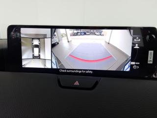 Mazda CX-60 2.5 AWD Individual