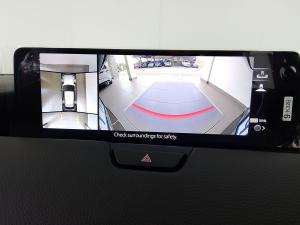 Mazda CX-60 2.5 AWD Individual - Image 18