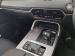 Mazda CX-60 2.5 AWD Individual - Thumbnail 19