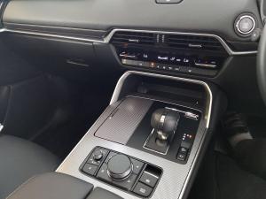 Mazda CX-60 2.5 AWD Individual - Image 19