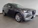 Mazda CX-60 2.5 AWD Individual - Thumbnail 1