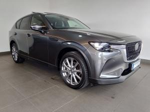 Mazda CX-60 2.5 AWD Individual - Image 1