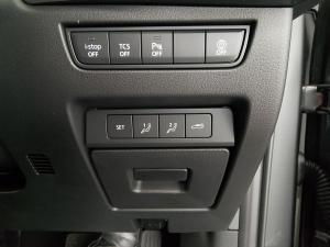 Mazda CX-60 2.5 AWD Individual - Image 20