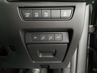 Mazda CX-60 2.5 AWD Individual