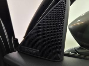 Mazda CX-60 2.5 AWD Individual - Image 21