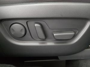 Mazda CX-60 2.5 AWD Individual - Image 22