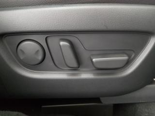 Mazda CX-60 2.5 AWD Individual