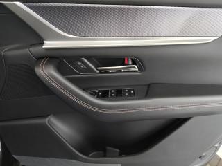 Mazda CX-60 2.5 AWD Individual