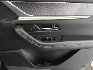 Mazda CX-60 2.5 AWD Individual - Image 23