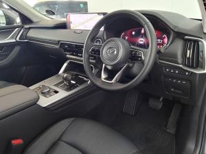 Mazda CX-60 2.5 AWD Individual - Image 24