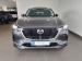 Mazda CX-60 2.5 AWD Individual - Thumbnail 2