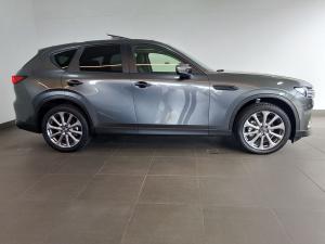 Mazda CX-60 2.5 AWD Individual - Image 4