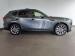 Mazda CX-60 2.5 AWD Individual - Thumbnail 4