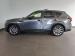 Mazda CX-60 2.5 AWD Individual - Thumbnail 5