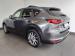 Mazda CX-60 2.5 AWD Individual - Thumbnail 6