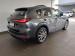 Mazda CX-60 2.5 AWD Individual - Thumbnail 8