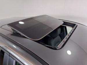 Mazda CX-60 2.5 AWD Individual - Image 9