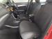 Suzuki Vitara Brezza 1.5 GLX - Thumbnail 10