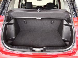 Suzuki Vitara Brezza 1.5 GLX - Image 12