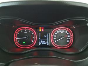 Suzuki Vitara Brezza 1.5 GLX - Image 14