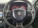 Suzuki Vitara Brezza 1.5 GLX - Thumbnail 15