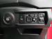 Suzuki Vitara Brezza 1.5 GLX - Thumbnail 18