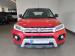 Suzuki Vitara Brezza 1.5 GLX - Thumbnail 2
