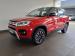 Suzuki Vitara Brezza 1.5 GLX - Thumbnail 3