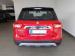Suzuki Vitara Brezza 1.5 GLX - Thumbnail 7