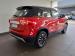 Suzuki Vitara Brezza 1.5 GLX - Thumbnail 8