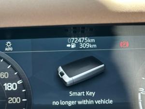 Land Rover Defender 110 D300 X-Dynamic HSE - Image 10