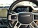 Land Rover Defender 110 D300 X-Dynamic HSE - Thumbnail 11