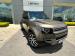 Land Rover Defender 110 D300 X-Dynamic HSE - Thumbnail 1