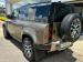 Land Rover Defender 110 D300 X-Dynamic HSE - Thumbnail 2
