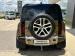 Land Rover Defender 110 D300 X-Dynamic HSE - Thumbnail 5